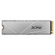 DISCO DURO INTERNO SOLIDO SSD ADATA Discos duros internos DISCO DURO INTERNO SOLIDO SSD ADATA Discos duros internos