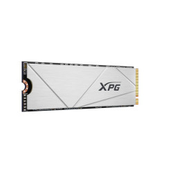 DISCO DURO INTERNO SOLIDO SSD ADATA