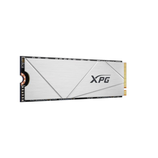 DISCO DURO INTERNO SOLIDO SSD ADATA Discos duros internos DISCO DURO INTERNO SOLIDO SSD ADATA Discos duros internos