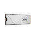 DISCO DURO INTERNO SOLIDO SSD ADATA Discos duros internos DISCO DURO INTERNO SOLIDO SSD ADATA Discos duros internos