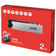 DISCO DURO INTERNO SOLIDO SSD ADATA Discos duros internos DISCO DURO INTERNO SOLIDO SSD ADATA Discos duros internos