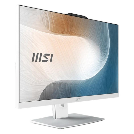 ORDENADOR ALL IN ONE MSI AM242P - 1287ES Ordenador all in one ORDENADOR ALL IN ONE MSI AM242P - 1287ES Ordenador all in one