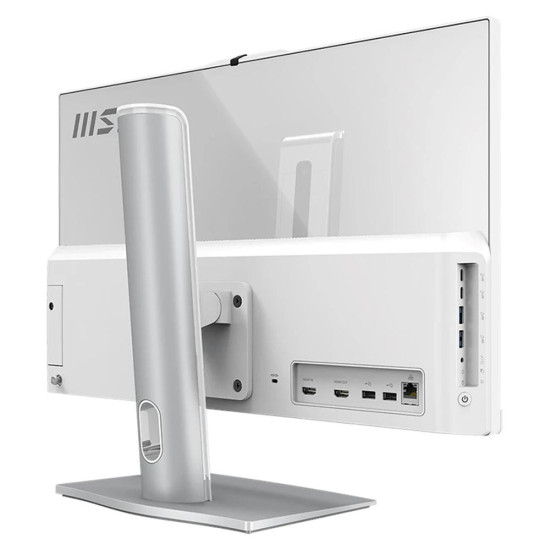 ORDENADOR ALL IN ONE MSI AM242P - 1287ES Ordenador all in one ORDENADOR ALL IN ONE MSI AM242P - 1287ES Ordenador all in one