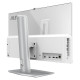 ORDENADOR ALL IN ONE MSI AM242P - 1287ES Ordenador all in one ORDENADOR ALL IN ONE MSI AM242P - 1287ES Ordenador all in one