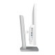 ORDENADOR ALL IN ONE MSI AM242P - 1287ES Ordenador all in one ORDENADOR ALL IN ONE MSI AM242P - 1287ES Ordenador all in one
