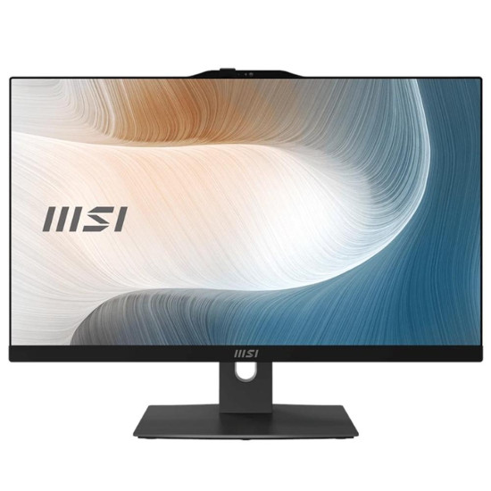ORDENADOR ALL IN ONE MSI AM242P - 1400ES Ordenador all in one ORDENADOR ALL IN ONE MSI AM242P - 1400ES Ordenador all in one