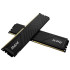 MEMORIA RAM DDR4 32GB 2X16GB ADATA