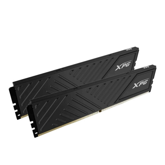 MEMORIA RAM DDR4 32GB 2X16GB ADATA Memorias ram MEMORIA RAM DDR4 32GB 2X16GB ADATA Memorias ram
