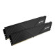 MEMORIA RAM DDR4 32GB 2X16GB ADATA Memorias ram MEMORIA RAM DDR4 32GB 2X16GB ADATA Memorias ram