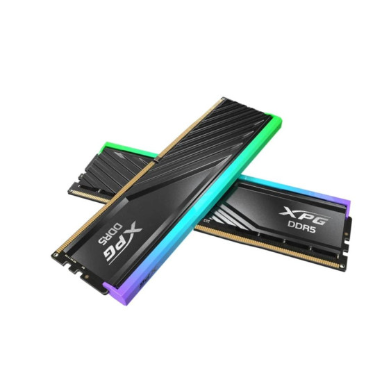MEMORIA RAM DDR5 64GB 2X32GB ADATA Memorias ram MEMORIA RAM DDR5 64GB 2X32GB ADATA Memorias ram