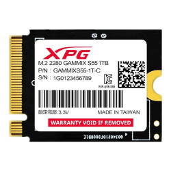 DISCO DURO INTERNO SOLIDO SSD ADATA