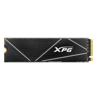 DISCO DURO INTERNO SOLIDO SSD ADATA