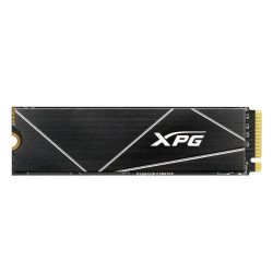 DISCO DURO INTERNO SOLIDO SSD ADATA