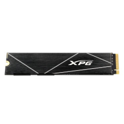 DISCO DURO INTERNO SOLIDO SSD ADATA