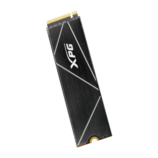 DISCO DURO INTERNO SOLIDO SSD ADATA Discos duros internos DISCO DURO INTERNO SOLIDO SSD ADATA Discos duros internos