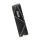 DISCO DURO INTERNO SOLIDO SSD ADATA Discos duros internos DISCO DURO INTERNO SOLIDO SSD ADATA Discos duros internos