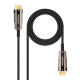 CABLE HDMI 4K NANOCABLE 10M MACHO - MACHO Cables audio vídeo CABLE HDMI 4K NANOCABLE 10M MACHO - MACHO Cables audio vídeo