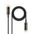 CABLE HDMI 8K NANOCABLE 10M MACHO - MACHO