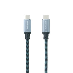 CABLE USB TIPO C NANOCABLE 3M