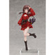 MEGUMIN STATUE 21 5 CM KONOSUBA Figuras MEGUMIN STATUE 21 5 CM KONOSUBA Figuras