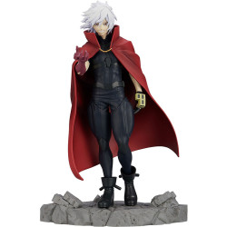 TOMURA SHIGARAKI FIG. 22 5 CM