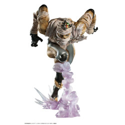 HANGED MAN STATUE 12 5 CM