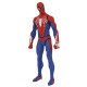 SPIDER - MAN ACTION FIG. 18 CM MARVEL Figuras SPIDER - MAN ACTION FIG. 18 CM MARVEL Figuras