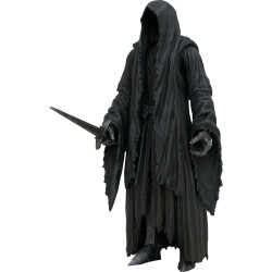 RINGWRAITH ACTION FIG. 18 CM THE