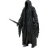 RINGWRAITH ACTION FIG. 18 CM THE