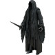 RINGWRAITH ACTION FIG. 18 CM THE Figuras RINGWRAITH ACTION FIG. 18 CM THE Figuras