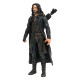 ARAGORN ACTION FIG. 18 CM THE Figuras