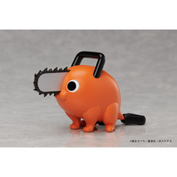 POCHITA SOUND GIMMICK FIG. 13 CM
