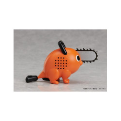 POCHITA SOUND GIMMICK FIG. 13 CM