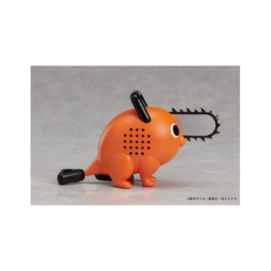 POCHITA SOUND GIMMICK FIG. 13 CM Figuras POCHITA SOUND GIMMICK FIG. 13 CM Figuras