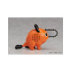 POCHITA SOUND GIMMICK FIG. 13 CM Figuras POCHITA SOUND GIMMICK FIG. 13 CM Figuras