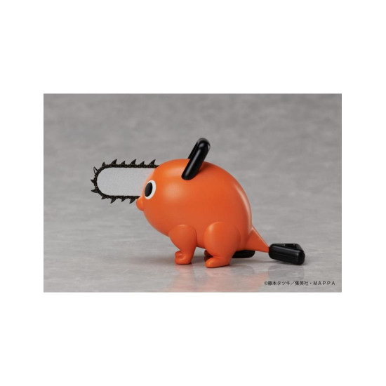 POCHITA SOUND GIMMICK FIG. 13 CM Figuras POCHITA SOUND GIMMICK FIG. 13 CM Figuras