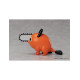 POCHITA SOUND GIMMICK FIG. 13 CM Figuras POCHITA SOUND GIMMICK FIG. 13 CM Figuras