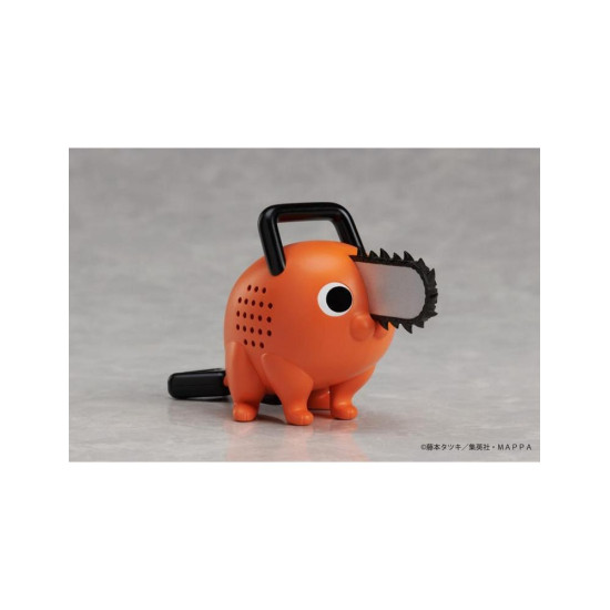 POCHITA SOUND GIMMICK FIG. 13 CM Figuras POCHITA SOUND GIMMICK FIG. 13 CM Figuras