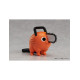 POCHITA SOUND GIMMICK FIG. 13 CM Figuras POCHITA SOUND GIMMICK FIG. 13 CM Figuras