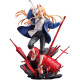 POWER & MEOWY FIG. 28 CM Figuras POWER & MEOWY FIG. 28 CM Figuras