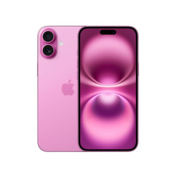 MOVIL APPLE IPHONE 16 PLUS 128GB