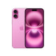 MOVIL APPLE IPHONE 16 PLUS 128GB Smartphones MOVIL APPLE IPHONE 16 PLUS 128GB Smartphones
