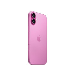 MOVIL APPLE IPHONE 16 PLUS 128GB