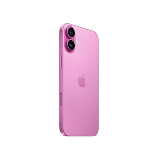 MOVIL APPLE IPHONE 16 PLUS 128GB Smartphones MOVIL APPLE IPHONE 16 PLUS 128GB Smartphones