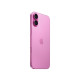 MOVIL APPLE IPHONE 16 PLUS 128GB Smartphones MOVIL APPLE IPHONE 16 PLUS 128GB Smartphones