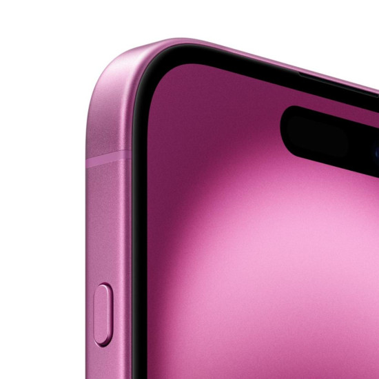 MOVIL APPLE IPHONE 16 PLUS 128GB Smartphones MOVIL APPLE IPHONE 16 PLUS 128GB Smartphones