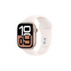 SMARTWATCH APPLE WATCH SERIES 10 GPS Smartwatches SMARTWATCH APPLE WATCH SERIES 10 GPS Smartwatches
