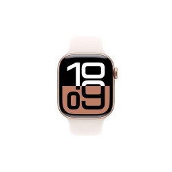 SMARTWATCH APPLE WATCH SERIES 10 GPS