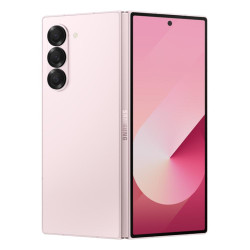 MOVIL SAMSUNG GALAXY Z FOLD6 5G
