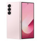 MOVIL SAMSUNG GALAXY Z FOLD6 5G Smartphones MOVIL SAMSUNG GALAXY Z FOLD6 5G Smartphones